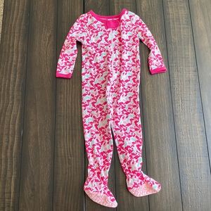Vineyard Vines Footies